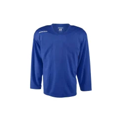 Sale Träningströja Flex Jr Träningströjor Junior