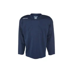 Best Träningströja Flex Jr Navy Träningströjor Junior