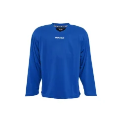 Clearance Träningströja Flex Sr Träningströjor Senior