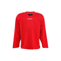 Online Träningströja Flex Sr Träningströjor Senior