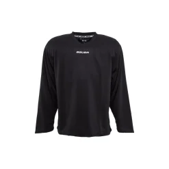 Clearance Träningströja Flex Sr Träningströjor Senior