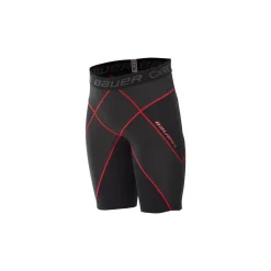 Online Underställsbyxa Core Short 3.0 Underställsbyxor Shorts|Underställsbyxor Bauer