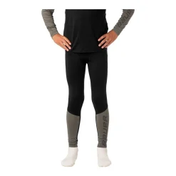 Online Underställsbyxa Performance Yth Underställsbyxor Tights|Underställsbyxor Bauer