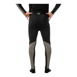 Clearance Underställsbyxa Performance Sr Underställsbyxor Tights|Underställsbyxor Bauer