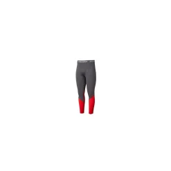 Hot Underställsbyxa PRO Comp Sr Underställsbyxor Tights|Underställsbyxor Bauer