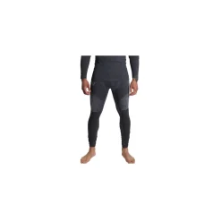 Underställsbyxor Elite Seamless Sr Underställsbyxor Tights|Underställsbyxor Bauer