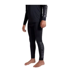 Underställsbyxor Performance Sr Underställsbyxor Tights|Underställsbyxor Bauer