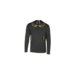 Hot Underställströja Elite Padded Base Sr. Långärmad Underställströja|Underställströjor Bauer