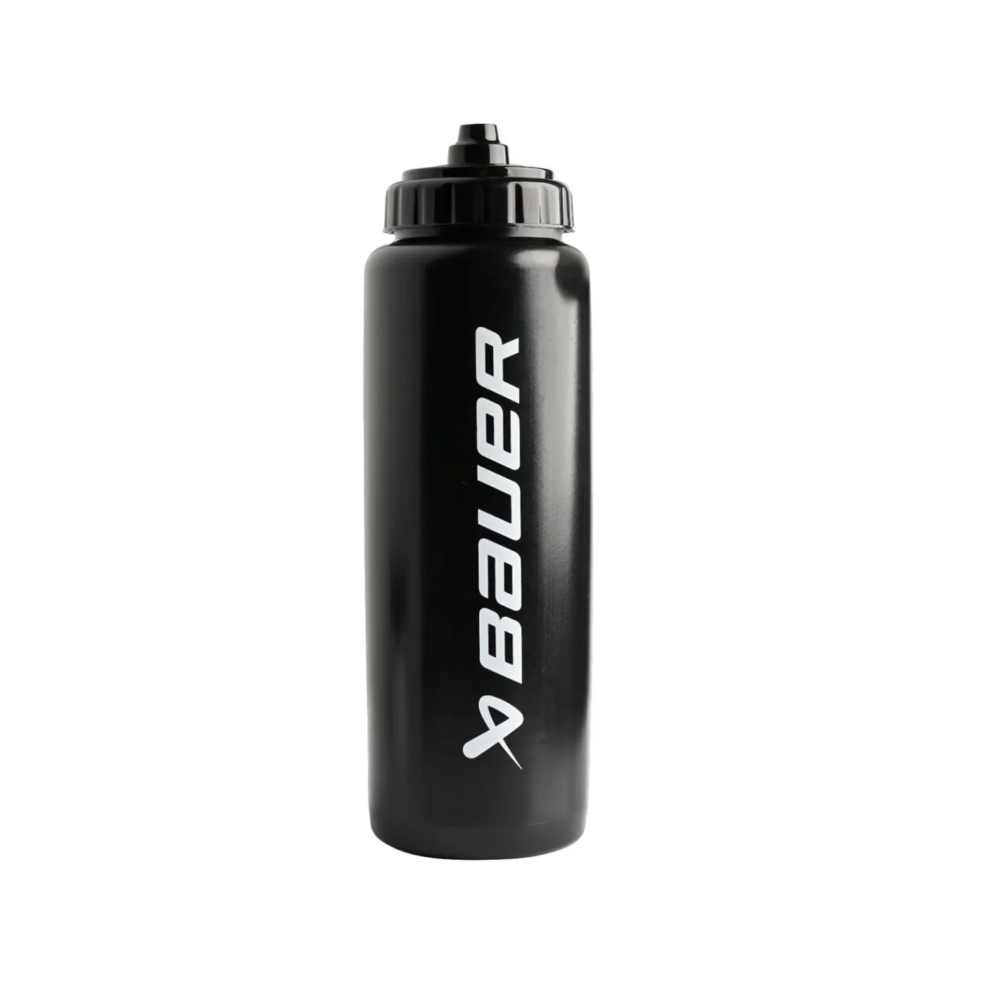 Best Vattenflaska Valvetop Vattenflaskor Bauer