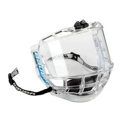 Visir Concept 3 Sr. - Onesize Hockeyvisir