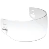 Clearance Visir Pro - Straight (CE) Hockeyvisir