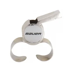 Clearance Visselpipa Fingergrip - Onesize Visselpipa Domare