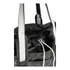 Väska Whistler Sportbag