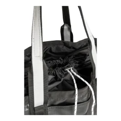 Väska Whistler Sportbag