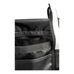 Väska Whistler Sportbag