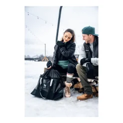 Väska Whistler Sportbag