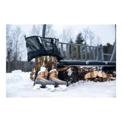 Väska Whistler Sportbag