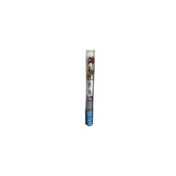 Sale Big Roll Chameleon