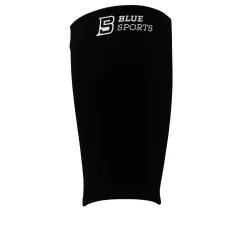 Outlet Benskyddsstrumpa Expandable Domarskydd|Bluesports