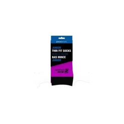 Outlet Hockeystrumpor Pro Skin Sr Pink Bluesports|Hockeystrumpor