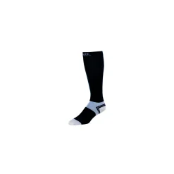 Best Hockeystrumpor Pro-Compressio Black/ Bluesports|Hockeystrumpor