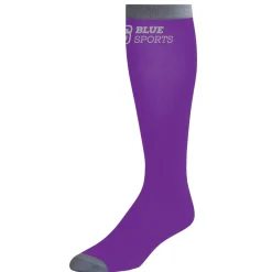 Best Hockeystrumpor Pro-Skin Jr Purple Bluesports|Hockeystrumpor