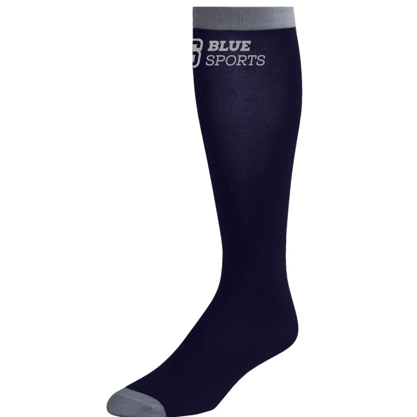 New Hockeystrumpor Pro-Skin SR Royal Blue Bluesports|Hockeystrumpor