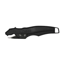 Discount Pro TapeTiger Bluesports|Klubbtejp