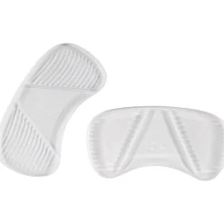 Best Skate Gel Pad - Achilles - One size Bluesports