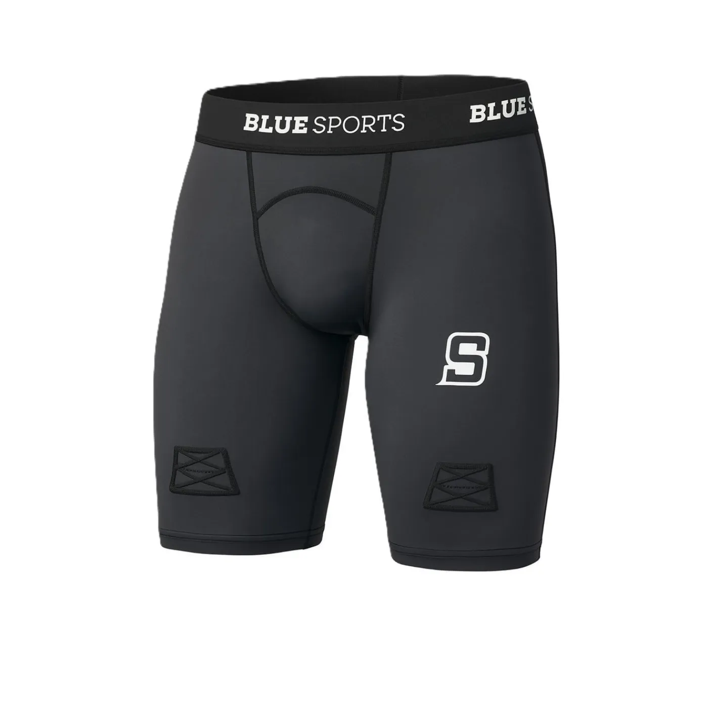 Hot Bluesports Suspshorts Sr Jersey53