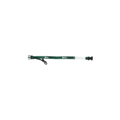 Clearance Bluesports Tvättband Green Jersey53|Övriga Tillbehör