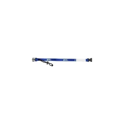 Clearance Bluesports Tvättband Royal Blue Jersey53|Övriga Tillbehör