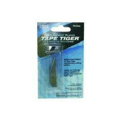 Discount Utbytesblad Pro Tape Tiger - Bluesports|Klubbtejp