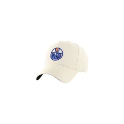Keps NHL Ballpark Offside DT Oilers 47 Brand