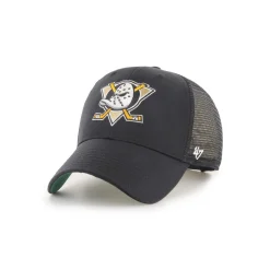 Clearance Keps NHL Branson Anaheim Ducks 47 Brand