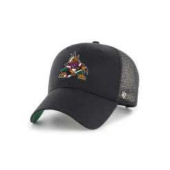 Discount Keps NHL Branson Arizona Coyotes 47 Brand