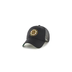 Keps NHL Branson Boston Bruins 47 Brand