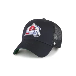 Hot Keps NHL Branson Colorado Avalanche 47 Brand