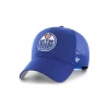 Online Keps NHL Branson Edmonton Oilers 47 Brand