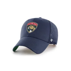 Keps NHL Branson Florida Panthers 47 Brand