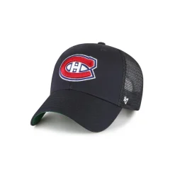 Best Keps NHL Branson Montreal Canadiens 47 Brand