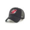 Clearance Keps NHL Branson New Jersey Devils 47 Brand