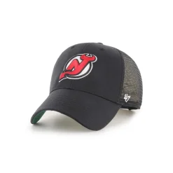 Clearance Keps NHL Branson New Jersey Devils 47 Brand