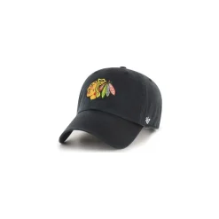 Online Keps NHL Clean Up Chicago Blackhawks 47 Brand