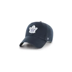 Clearance Keps NHL Clean Up Toronto Maple Leafs 47 Brand