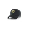 Keps NHL Clean Up Vegas Golden Knights 47 Brand