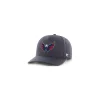 New Keps Nhl Cold Zone Mvp - Washington Capitals 47 Brand