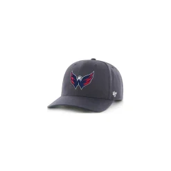 New Keps Nhl Cold Zone Mvp - Washington Capitals 47 Brand