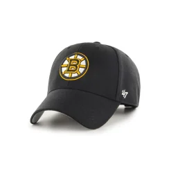 Discount Keps NHL Mvp Boston Bruins 47 Brand