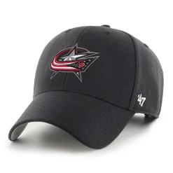 Hot Keps Nhl Mvp Columbus Blue Jackets 47 Brand